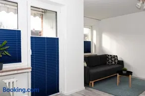 Ferienwohnung Tide - Image 2