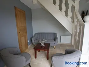Gîte cosy au cœur de la nature vosgienne - Image 3