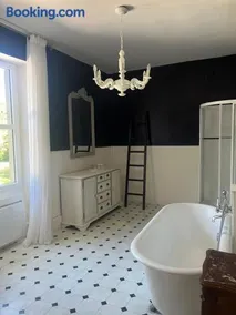 La Maison de Belles Vues - Image 2