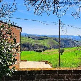 Sweet Home Offida - Image 2