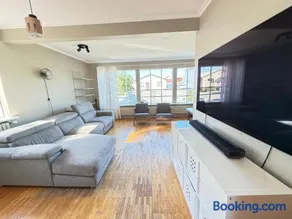 Family friendly house centrally located in Reykjavik - Birta Rentals - Image 3