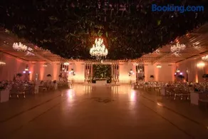Hotel Continental - Image 3