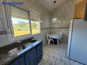 Pousada Genoveva - Apto com um dormitório - Image 2