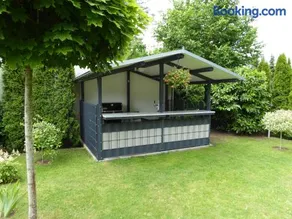 ferienwohnung-land - Image 1