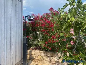 Villa Koral - Image 5