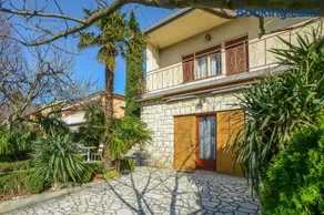 Apartments Antić 4255 - Image 3