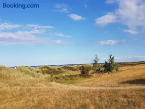 9 Person Holiday Home In Vaeggerlose - Image 5