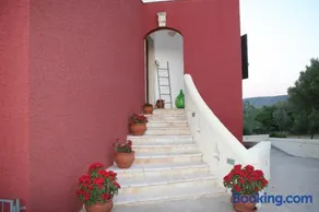 Casa Loconte - Image 3