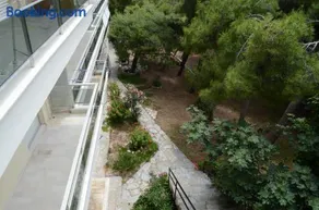 Kineta Apartments - Image 3