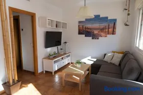 Apartamento Marina de Torrox - Image 2
