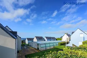 Breizh Ty Loc - 600m de la Plage - Image 3