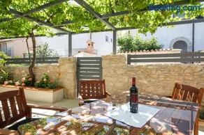Holiday House Domen - Image 2