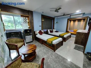 Sakuntala Residency - Image 2