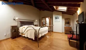 HOTEL RURAL ARREDONDO - Image 2