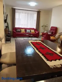 Kwame Homes - Image 2