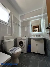 Cozy Apartments in city's suburbs - Image 2