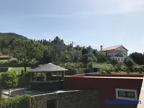 Hotel Rural da Catraia - Image 1