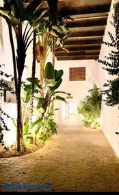 Spirit of Mojacar - Image 2