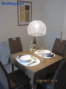 Haus Harmonie - Image 2