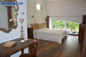 Agriturismo Castolda - Image 1