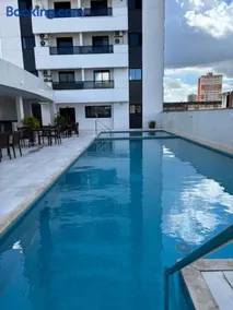 Apartamento para COP 3 - Image 3