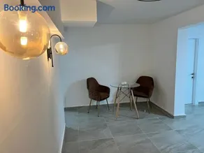 דירת אירוח ימית - Image 2