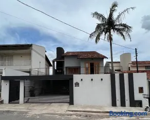 Casa Malta Goiânia - Image 3