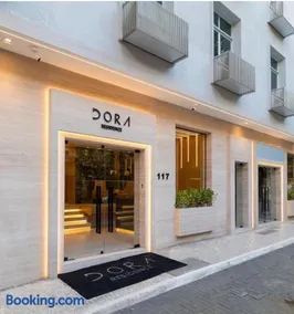 Dora Residence - Image 1