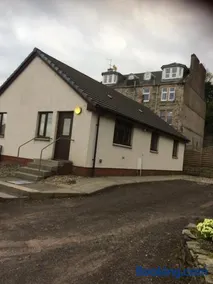 Fraoch, Pets welcome - Image 2