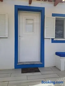 Casa Azul do Cerro - Image 3
