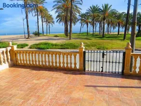 Marenostrum Villa - Image 3
