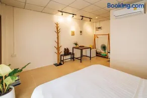 Always Boutique Stay - Image 2