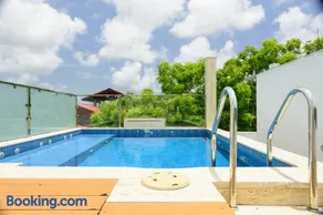 StayHere - Image 1