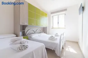 Villa Margherita - Image 1