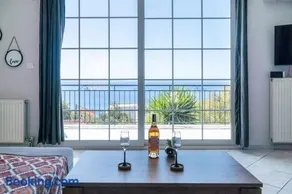 Come and Sea apartment - Image 1