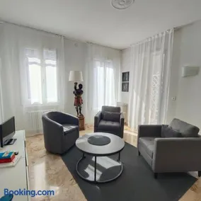 Casa Palazzi - Image 5