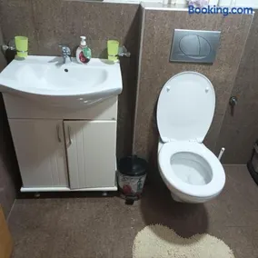Apartman Vrnjacka zora - Image 4
