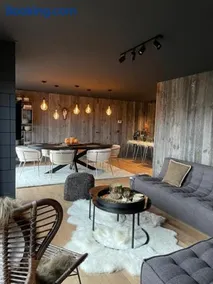 Suites de la vallée 6 - Image 3