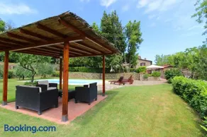 Casa Ciabatti - Image 5