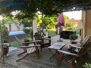 Ysabelle's house - Image 2
