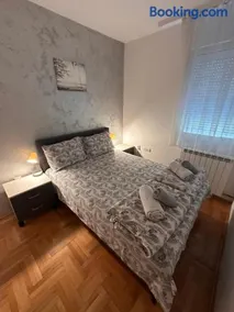Green Garden Apartments - Image 3