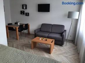 Gray House Apartmán - Image 2