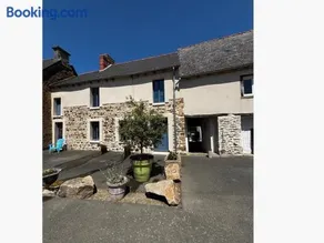 Petite Maison de bourg - Image 1