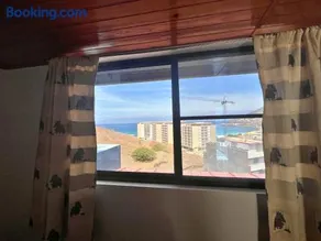 Alto do Fortim B&B - Image 4