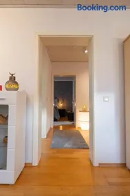 Ferienwohnung Menden - Image 5