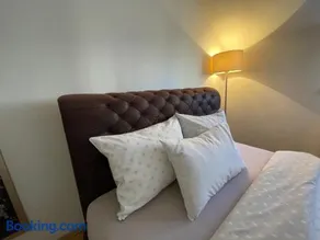 Charme apartman - Image 5