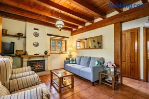 Casa La Xerra - Image 3