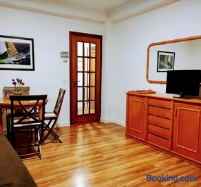 Apartamentos Sanxenxo Progreso 140 - Image 5