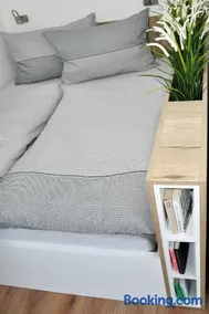Apartmány Stožec - Gabreta Premium - Image 2