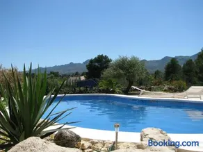 Casa Peregil - Image 4